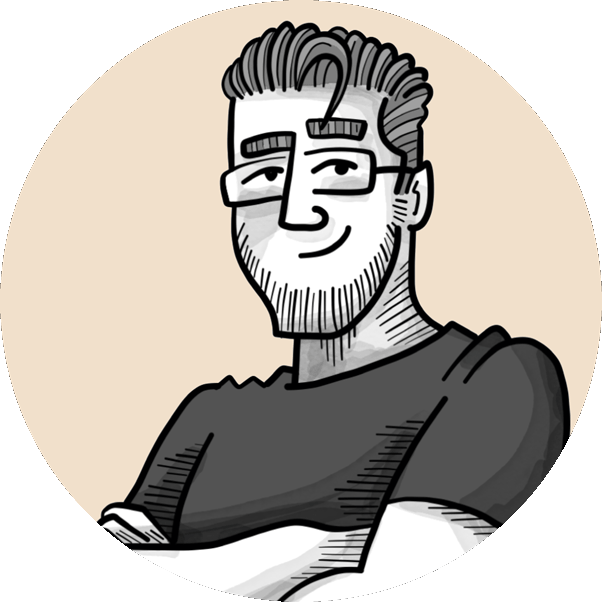 Derk-Jan Rouwenhorst