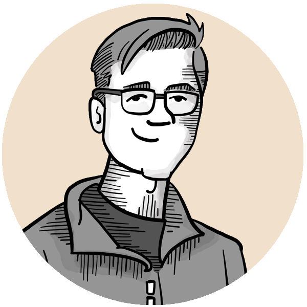 Davy Kastelein