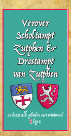Opdrachtkaart 2